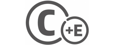 Kategoria C+E